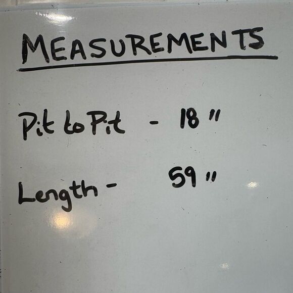 David’s Bridal satin and chiffon burgundy wine halter maxi dress size 16 - Picture 7 of 7